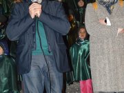Natale 2025 (7)
